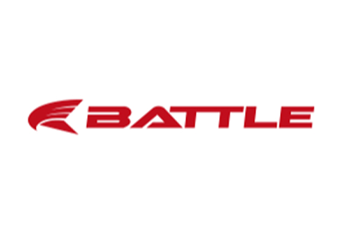battle